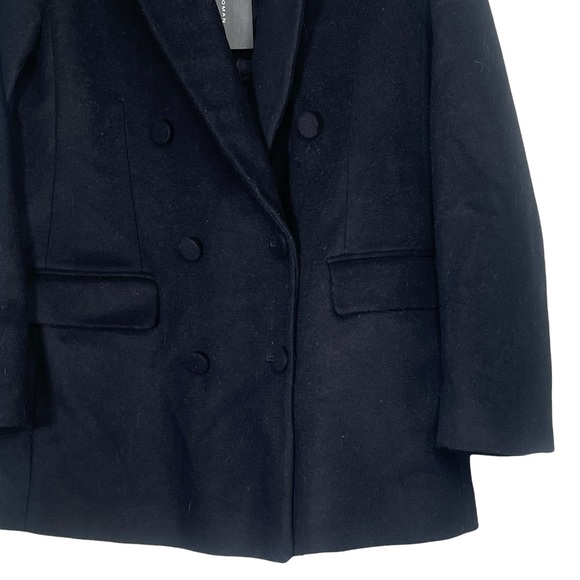 Zara - Picture 4 of 10